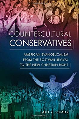 countercultural conservatives