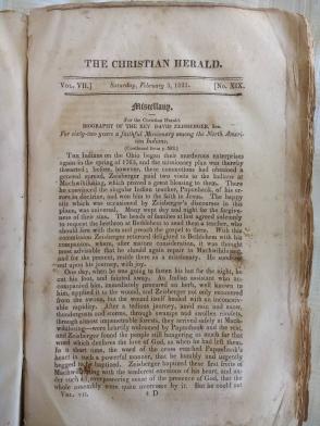 IMG_20180704_113519779