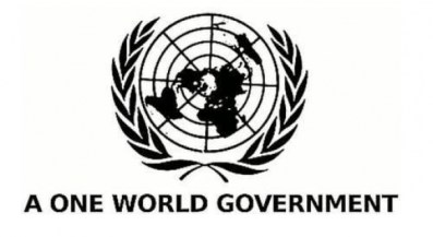 One-World-Government 2